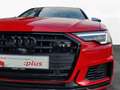 Audi S6 quattro Standh*Virtual*360°Navi crvena - thumbnail 16