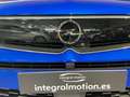 Opel Grandland X 1.2 Turbo Ultimate Azul - thumbnail 8