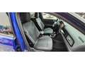 Volkswagen T-Roc R-Line 1.5TSI  AHK,KAMERA,MATRIX,IQ-DRIVE Blau - thumbnail 26