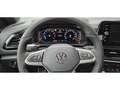 Volkswagen T-Roc R-Line 1.5TSI  AHK,KAMERA,MATRIX,IQ-DRIVE Blau - thumbnail 18
