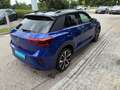 Volkswagen T-Roc R-Line 1.5TSI  AHK,KAMERA,MATRIX,IQ-DRIVE Blau - thumbnail 10