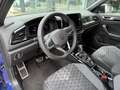 Volkswagen T-Roc R-Line 1.5TSI  AHK,KAMERA,MATRIX,IQ-DRIVE Blau - thumbnail 32
