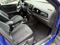 Volkswagen T-Roc R-Line 1.5TSI  AHK,KAMERA,MATRIX,IQ-DRIVE Blau - thumbnail 29