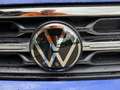 Volkswagen T-Roc R-Line 1.5TSI  AHK,KAMERA,MATRIX,IQ-DRIVE Blau - thumbnail 17