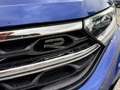 Volkswagen T-Roc R-Line 1.5TSI  AHK,KAMERA,MATRIX,IQ-DRIVE Blau - thumbnail 16