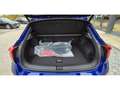 Volkswagen T-Roc R-Line 1.5TSI  AHK,KAMERA,MATRIX,IQ-DRIVE Blau - thumbnail 13