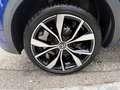 Volkswagen T-Roc R-Line 1.5TSI  AHK,KAMERA,MATRIX,IQ-DRIVE Blau - thumbnail 15