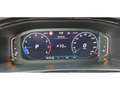 Volkswagen T-Roc R-Line 1.5TSI  AHK,KAMERA,MATRIX,IQ-DRIVE Blau - thumbnail 19