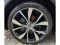 Volkswagen T-Roc R-Line 1.5TSI  AHK,KAMERA,MATRIX,IQ-DRIVE Blau - thumbnail 14