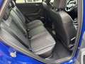 Volkswagen T-Roc R-Line 1.5TSI  AHK,KAMERA,MATRIX,IQ-DRIVE Blau - thumbnail 31