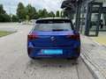 Volkswagen T-Roc R-Line 1.5TSI  AHK,KAMERA,MATRIX,IQ-DRIVE Blau - thumbnail 11