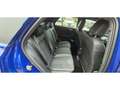 Volkswagen T-Roc R-Line 1.5TSI  AHK,KAMERA,MATRIX,IQ-DRIVE Blau - thumbnail 25
