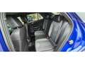 Volkswagen T-Roc R-Line 1.5TSI  AHK,KAMERA,MATRIX,IQ-DRIVE Blau - thumbnail 24