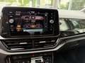 Volkswagen T-Roc R-Line 1.5TSI  AHK,KAMERA,MATRIX,IQ-DRIVE Blau - thumbnail 21