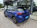 Volkswagen T-Roc R-Line 1.5TSI  AHK,KAMERA,MATRIX,IQ-DRIVE Blau - thumbnail 9