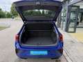 Volkswagen T-Roc R-Line 1.5TSI  AHK,KAMERA,MATRIX,IQ-DRIVE Blau - thumbnail 12