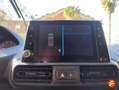 Peugeot Partner 1.2 PureTech S&S Pro Standard 600kg Blanco - thumbnail 16