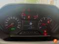 Peugeot Partner 1.2 PureTech S&S Pro Standard 600kg Blanco - thumbnail 9