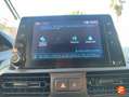 Peugeot Partner 1.2 PureTech S&S Pro Standard 600kg Blanco - thumbnail 15