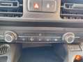 Peugeot Partner 1.2 PureTech S&S Pro Standard 600kg Blanco - thumbnail 13