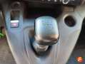 Peugeot Partner 1.2 PureTech S&S Pro Standard 600kg Blanco - thumbnail 11