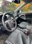 Toyota RAV 4 RAV 4 2.2 D-4D 4x4 Automatik Life - thumbnail 5