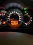 Toyota RAV 4 RAV 4 2.2 D-4D 4x4 Automatik Life - thumbnail 6