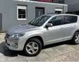 Toyota RAV 4 RAV 4 2.2 D-4D 4x4 Automatik Life - thumbnail 1