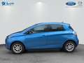 Renault ZOE 41 kwh Intens Albastru - thumbnail 3
