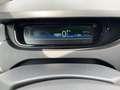 Renault ZOE 41 kwh Intens Albastru - thumbnail 14