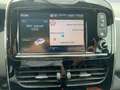 Renault ZOE 41 kwh Intens Albastru - thumbnail 8