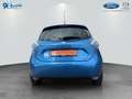 Renault ZOE 41 kwh Intens Blue - thumbnail 5