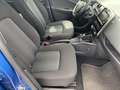 Renault ZOE 41 kwh Intens Albastru - thumbnail 11