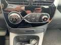 Renault ZOE 41 kwh Intens Albastru - thumbnail 9