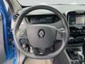 Renault ZOE 41 kwh Intens Albastru - thumbnail 7