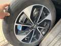 Renault ZOE 41 kwh Intens Albastru - thumbnail 15