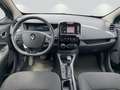 Renault ZOE 41 kwh Intens Albastru - thumbnail 10