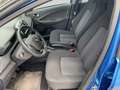 Renault ZOE 41 kwh Intens Albastru - thumbnail 6