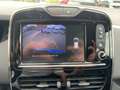 Renault ZOE 41 kwh Intens Albastru - thumbnail 13