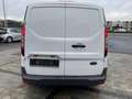 Ford Transit Connect Transit Connect DPF City Light Blanc - thumbnail 4