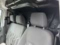 Ford Transit Connect Transit Connect DPF City Light Blanc - thumbnail 9