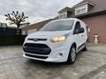 Ford Transit Connect Transit Connect DPF City Light Blanc - thumbnail 2