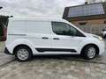 Ford Transit Connect Transit Connect DPF City Light Blanc - thumbnail 3