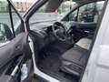Ford Transit Connect Transit Connect DPF City Light Blanc - thumbnail 8
