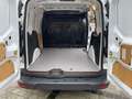 Ford Transit Connect Transit Connect DPF City Light Blanc - thumbnail 5