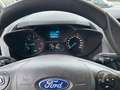 Ford Transit Connect Transit Connect DPF City Light Blanc - thumbnail 11