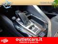 Peugeot 3008 1.5 bluehdi allure s&s 130cv eat8 Grigio - thumbnail 14