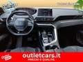 Peugeot 3008 1.5 bluehdi allure s&s 130cv eat8 Grigio - thumbnail 9