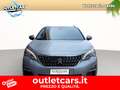 Peugeot 3008 1.5 bluehdi allure s&s 130cv eat8 Grigio - thumbnail 4
