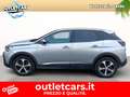 Peugeot 3008 1.5 bluehdi allure s&s 130cv eat8 Grigio - thumbnail 2